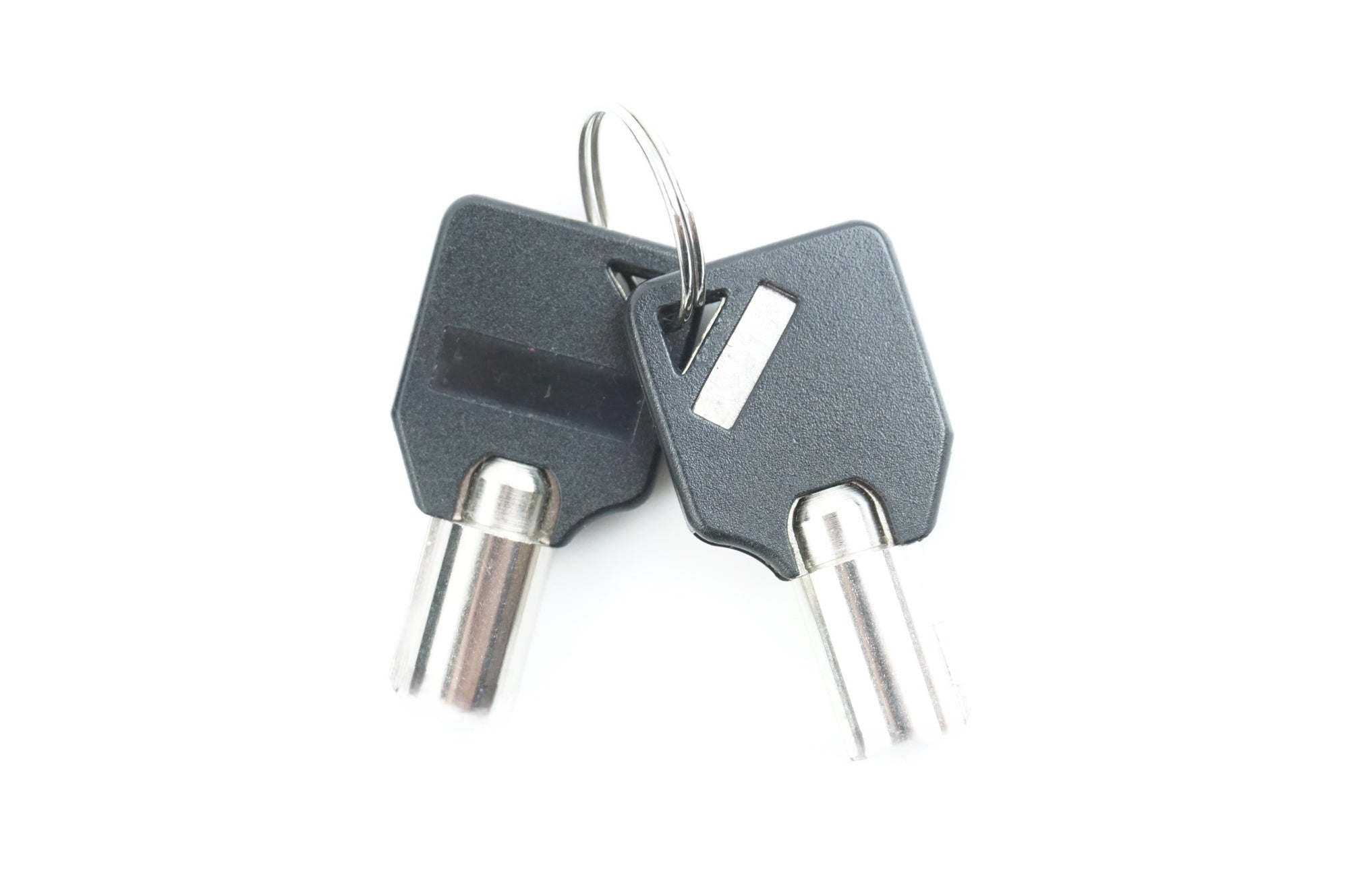 DAHON 「ダホン」 FOLDABLE CHAIN LOCK ブレードロック / 中目黒店