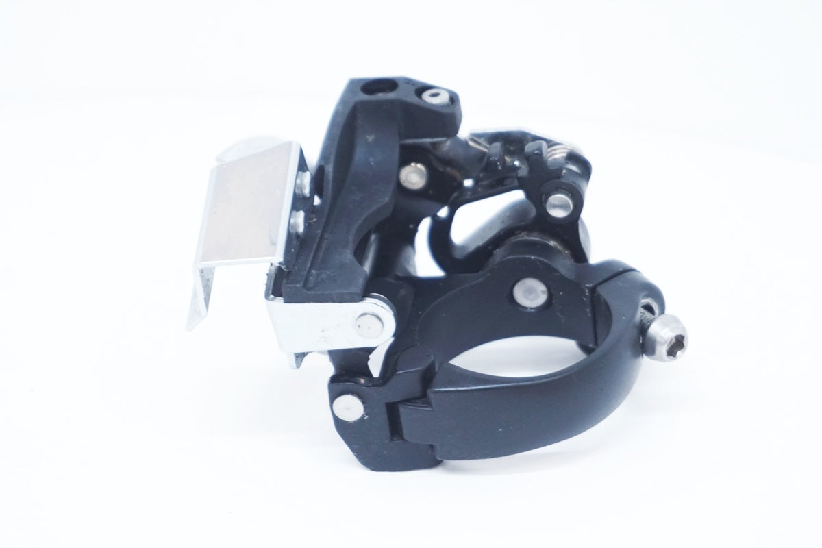 SHIMANO 「シマノ」 DEORE FD-T6000 フロントディレイラー / 大阪美原北インター店