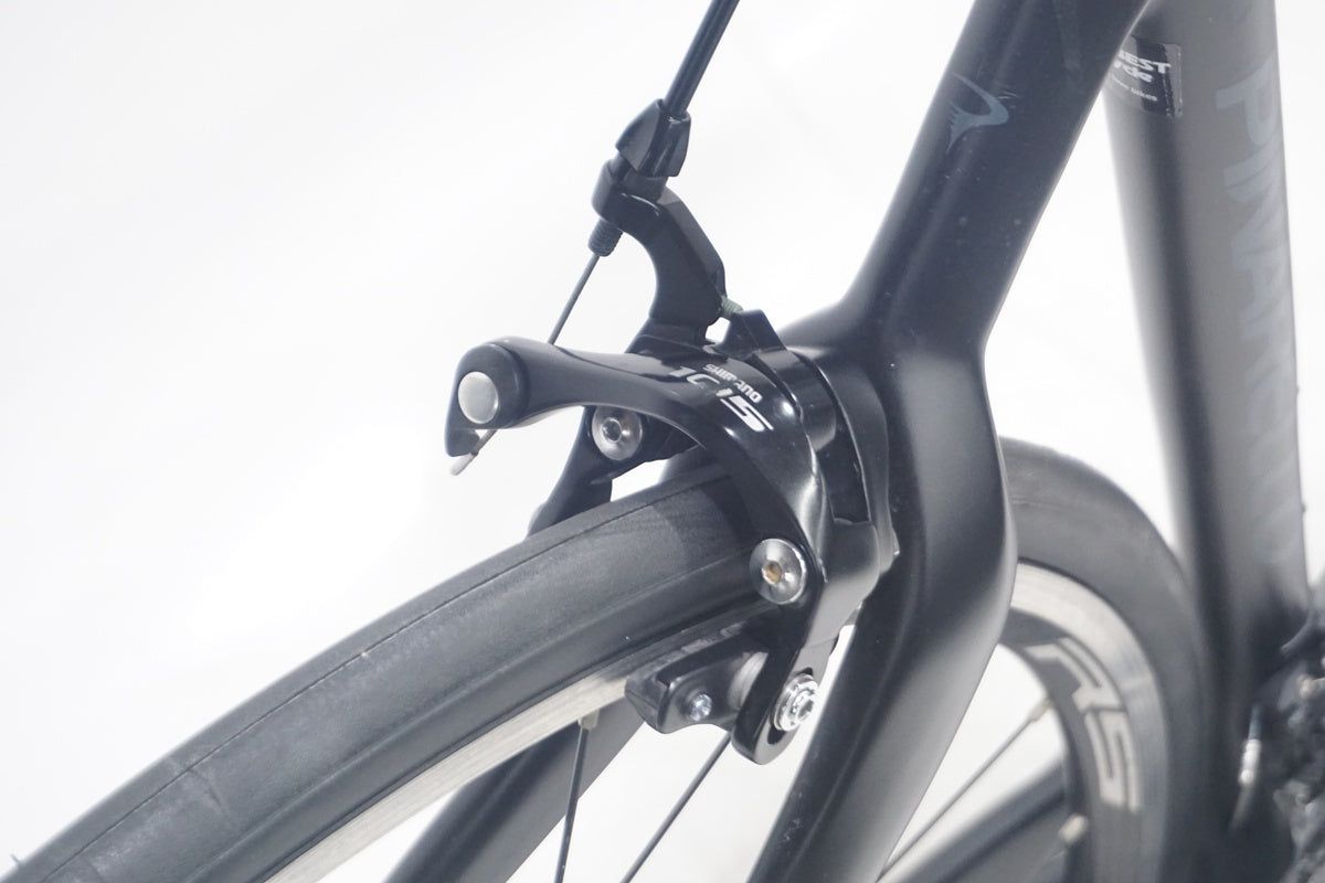 PINARELLO 「ピナレロ」 RAZHA 2018年モデル ロードバイク / 滋賀大津店