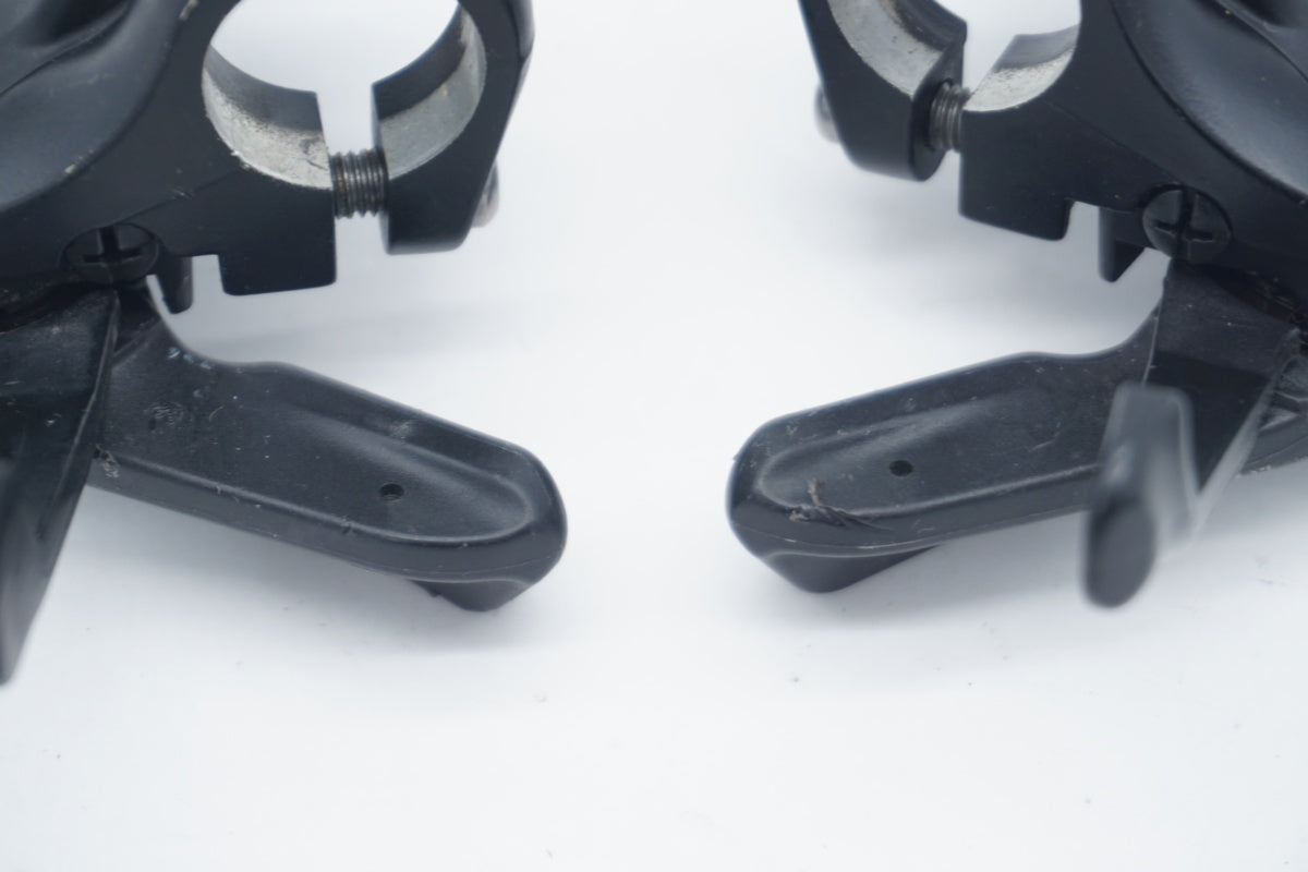 SHIMANO 「シマノ」 DEORE SL-M510 ラピッドファイヤーシフター / 京都八幡店