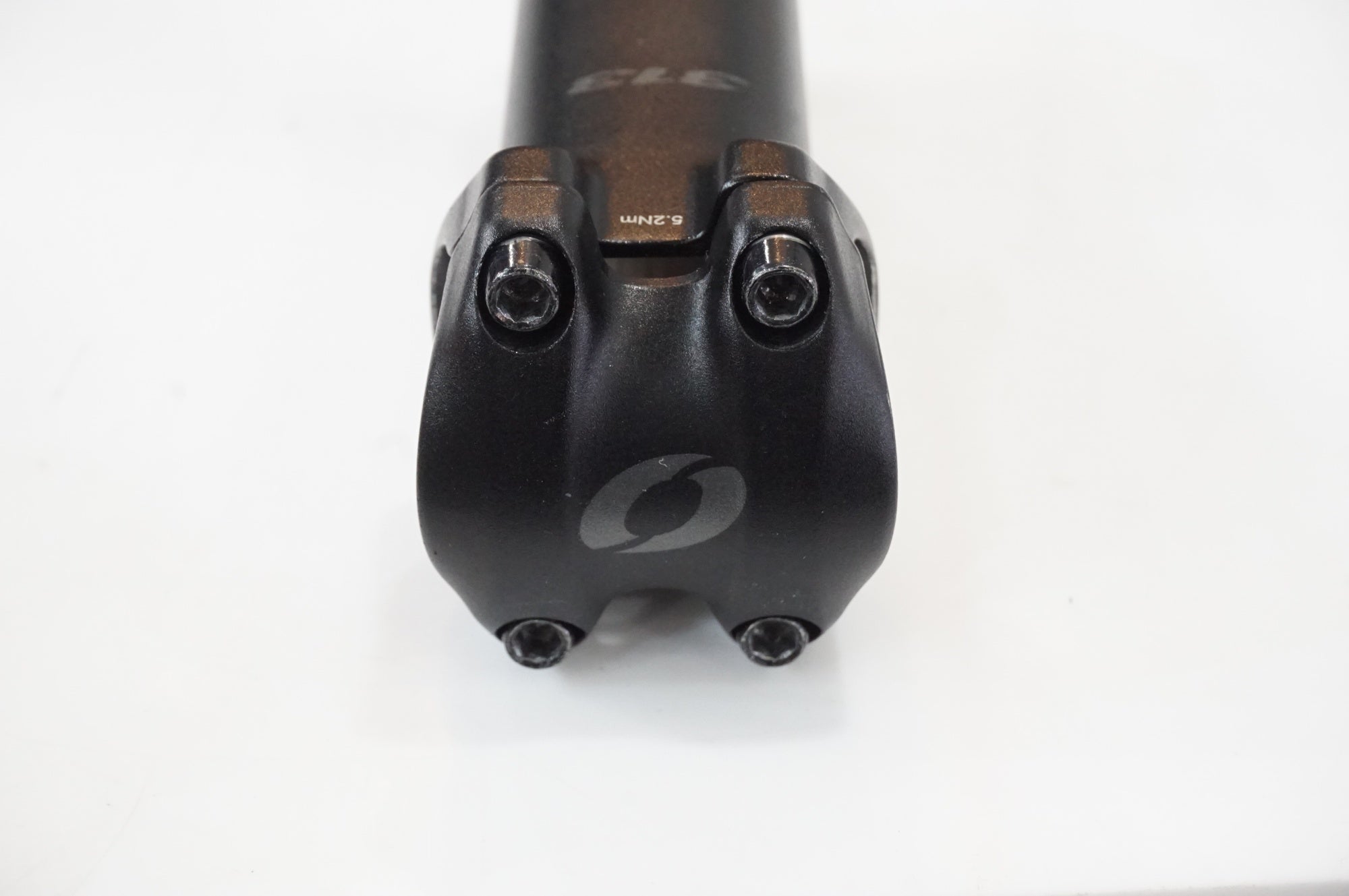 OVAL 「オーバル」 313 90mm φ31.8 ステム / 大宮店
