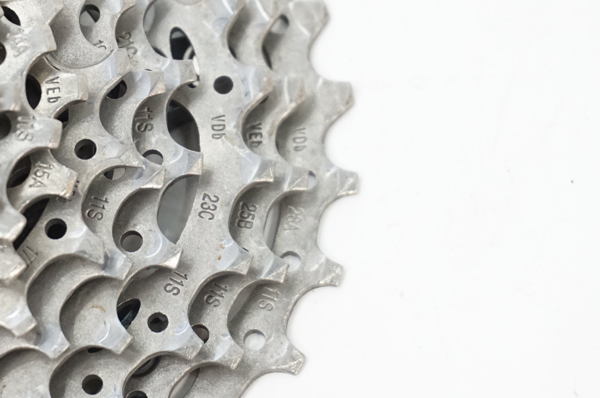 Shimano シマノ アルテグラCS-R8000 スプロケット 11-28T 楽天市場】シマノ CS-R8000 11S 11-28T カセットスプロケット