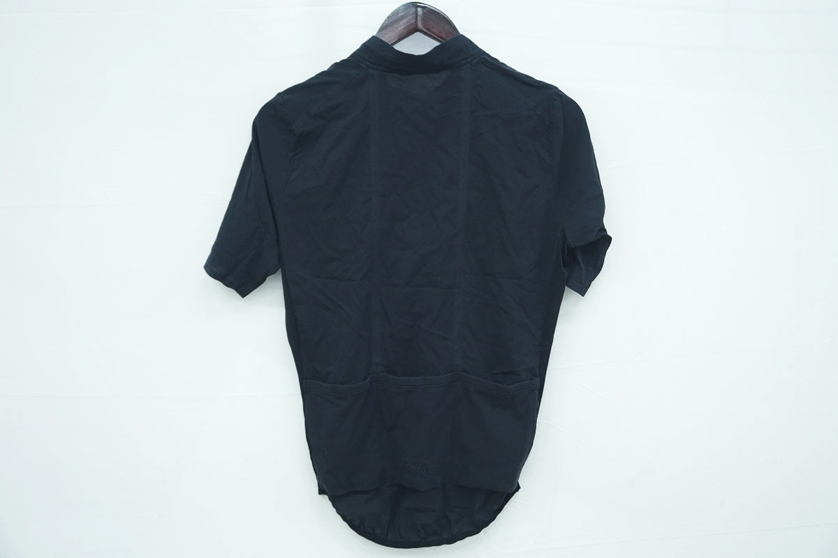 RAPHA 「ラファ」 SILK FLYWEIGHT JERSEY Mサイズ ジャージ / 大阪美原北インター店