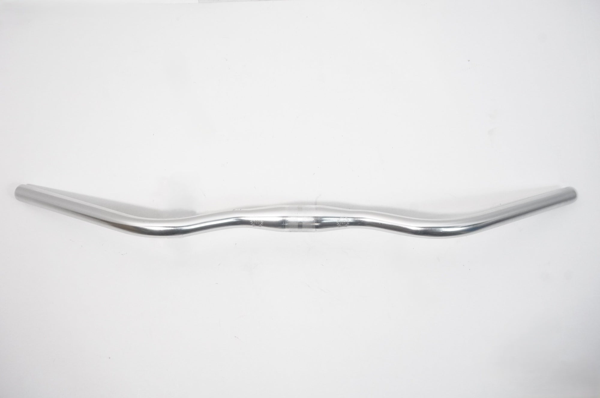 VELO ORANGE 「ヴェロオレンジ」 CURVY BAR φ31.8 680mm ハンドル / 世田谷店