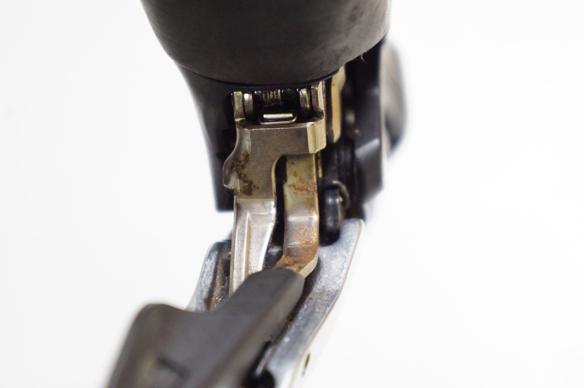 SHIMANO 「シマノ」 105 ST-5700 デュアルコントロールレバー / 熊谷本店