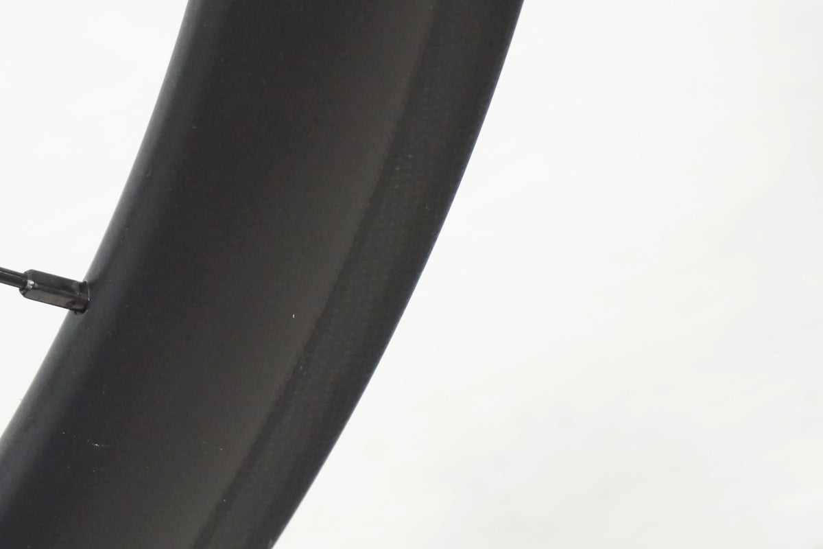 ブランド不明 シマノ 11速 ホイールセット / 奈良店