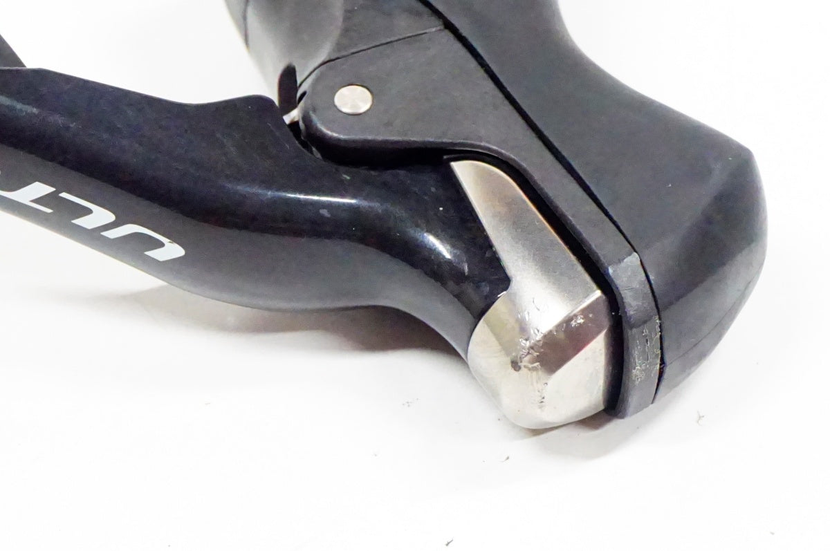 SHIMANO 「シマノ」 ULTEGRA ST-6800 デュアルコントロールレバー 右