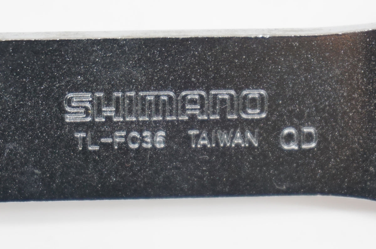 SHIMANO 「シマノ」 TL-FC36 BBアダプター取付け工具 / 世田谷店