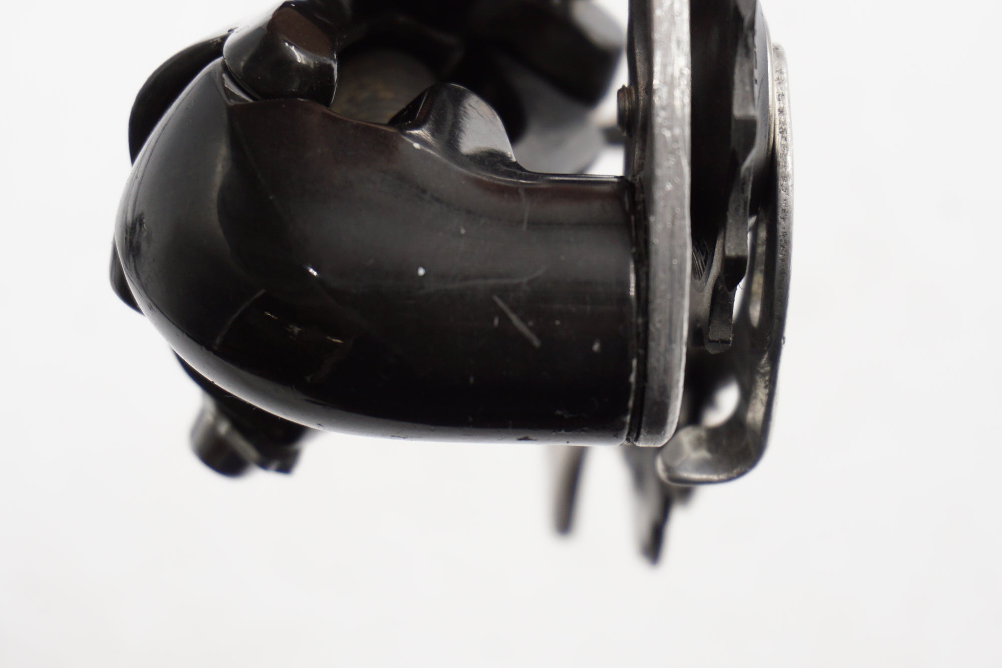 SHIMANO 「シマノ」 105 RD-5600 リアディレイラー / 奈良店