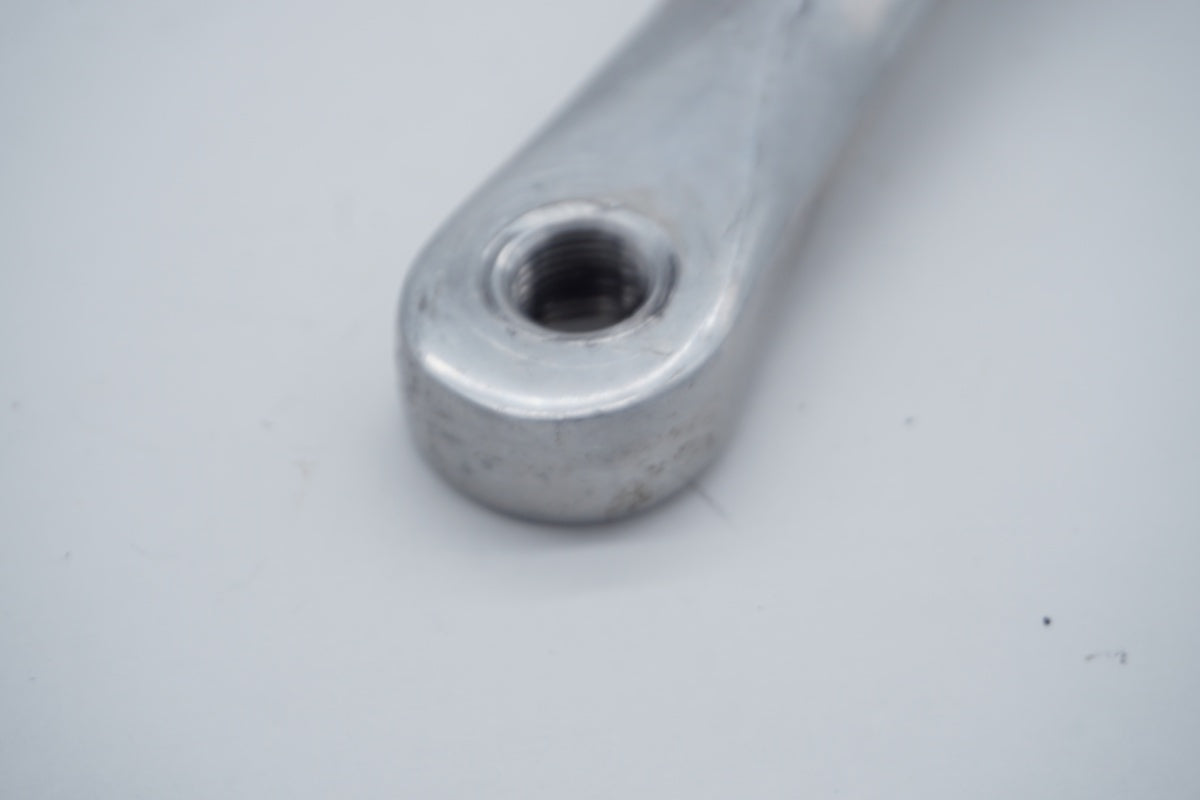 SR SUNTOUR 「エスアールサンツアー」 MD350 44-32-22T 170mm クランク / 京都八幡店