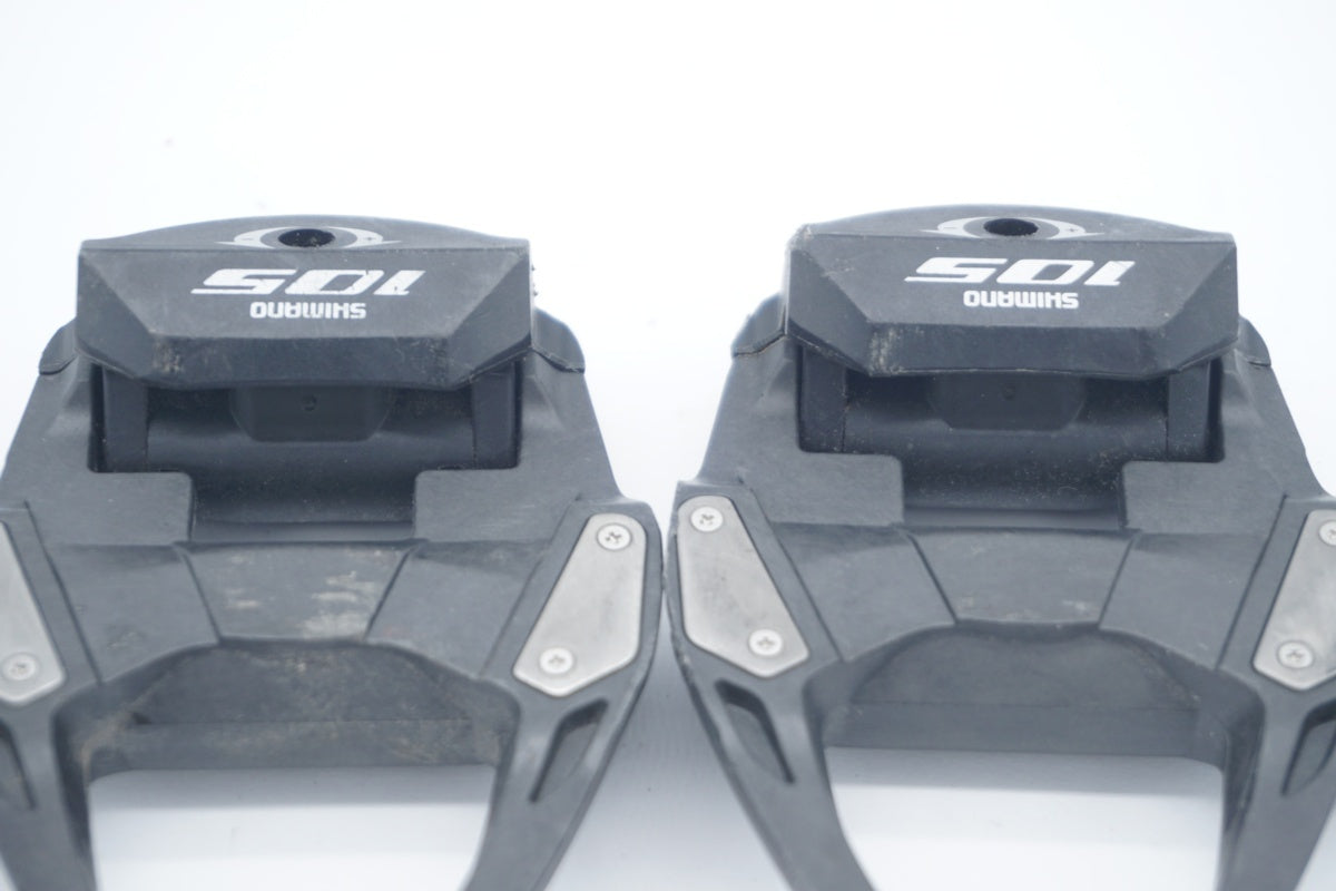 SHIMANO 「シマノ」 105 PD-R7000 ペダル / 滋賀大津店