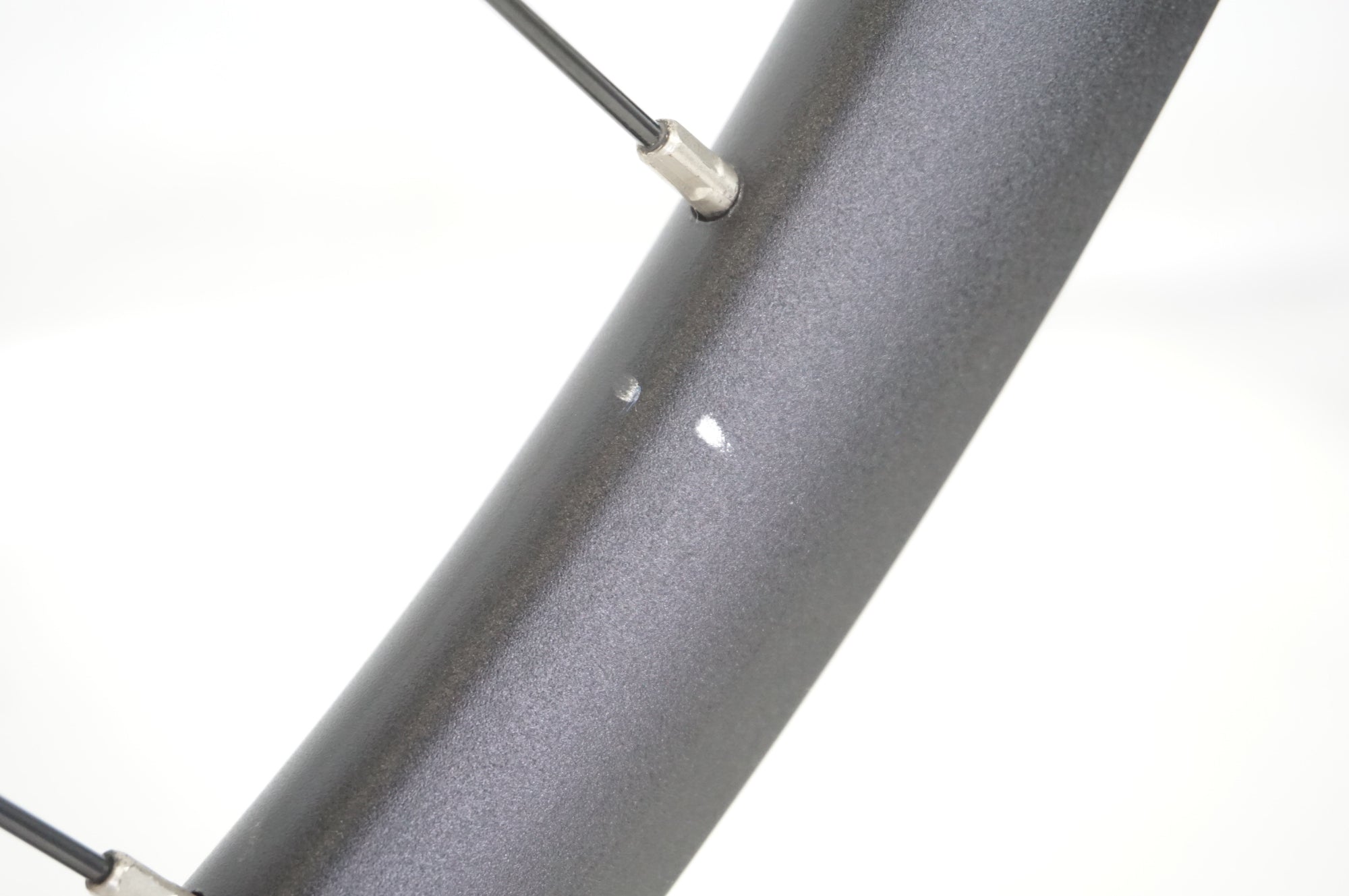 NESTO 「ネスト」 DISC SHIMANO11s ホイールセット / 宇都宮店