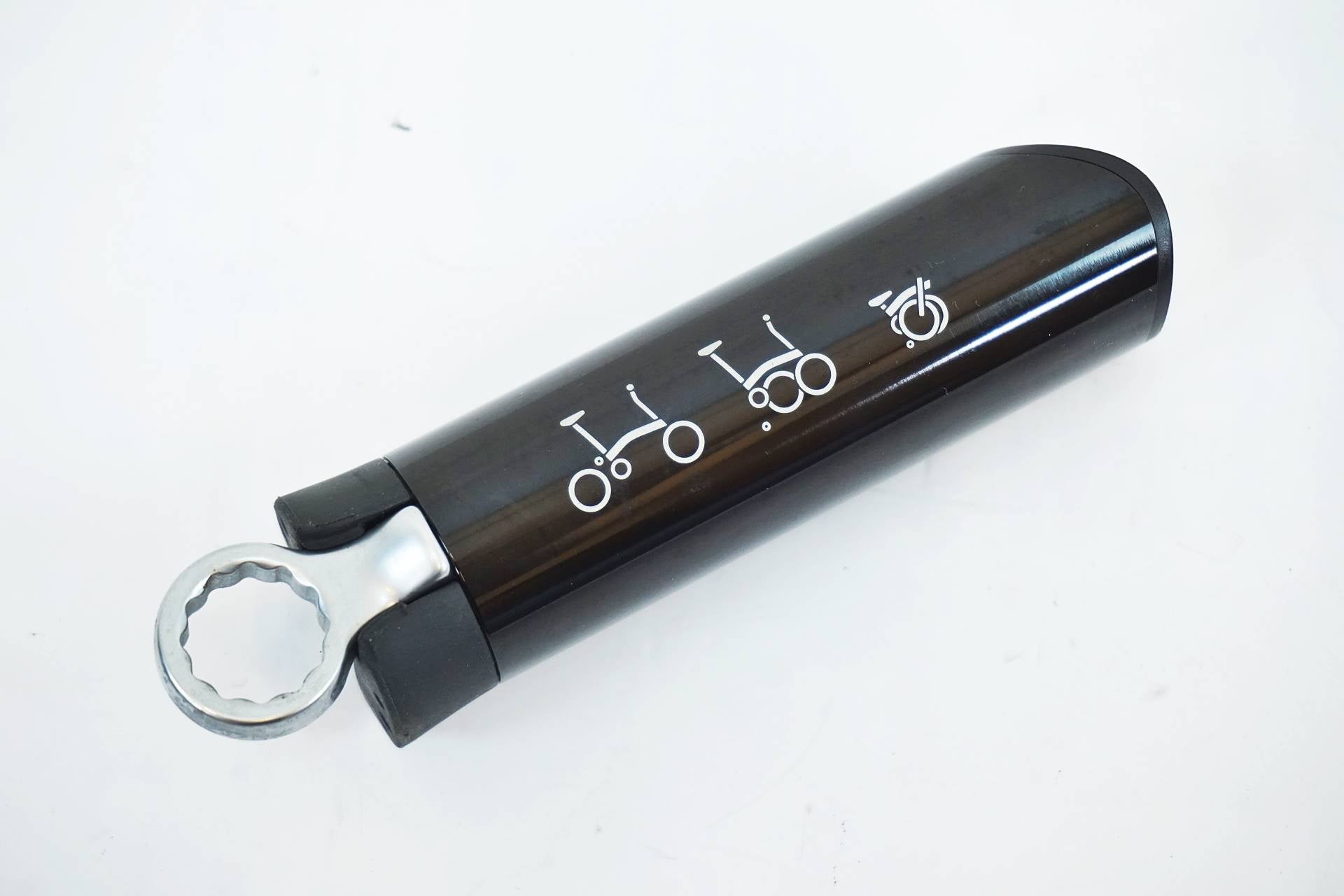 BROMPTON 「ブロンプトン」 TOOL KIT ツールキット / 有明ガーデン店