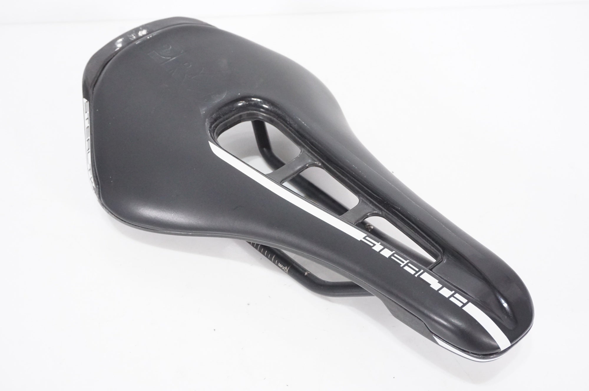 SHIMANO 「シマノ」 PRO STEALTH サドル / AKIBA店