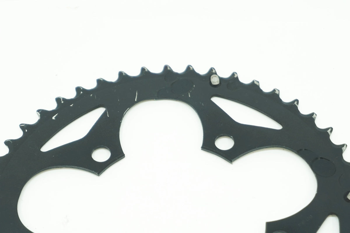 SHIMANO 「シマノ」 50-34T チェーンリングセット / 大阪美原北インター店