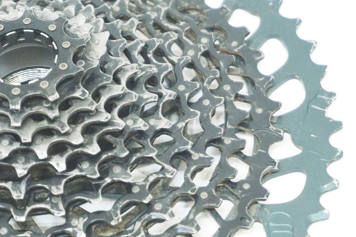 SRAM 「スラム」 GX EAGLE XG-1275 10-52T スプロケット / 大阪美原北