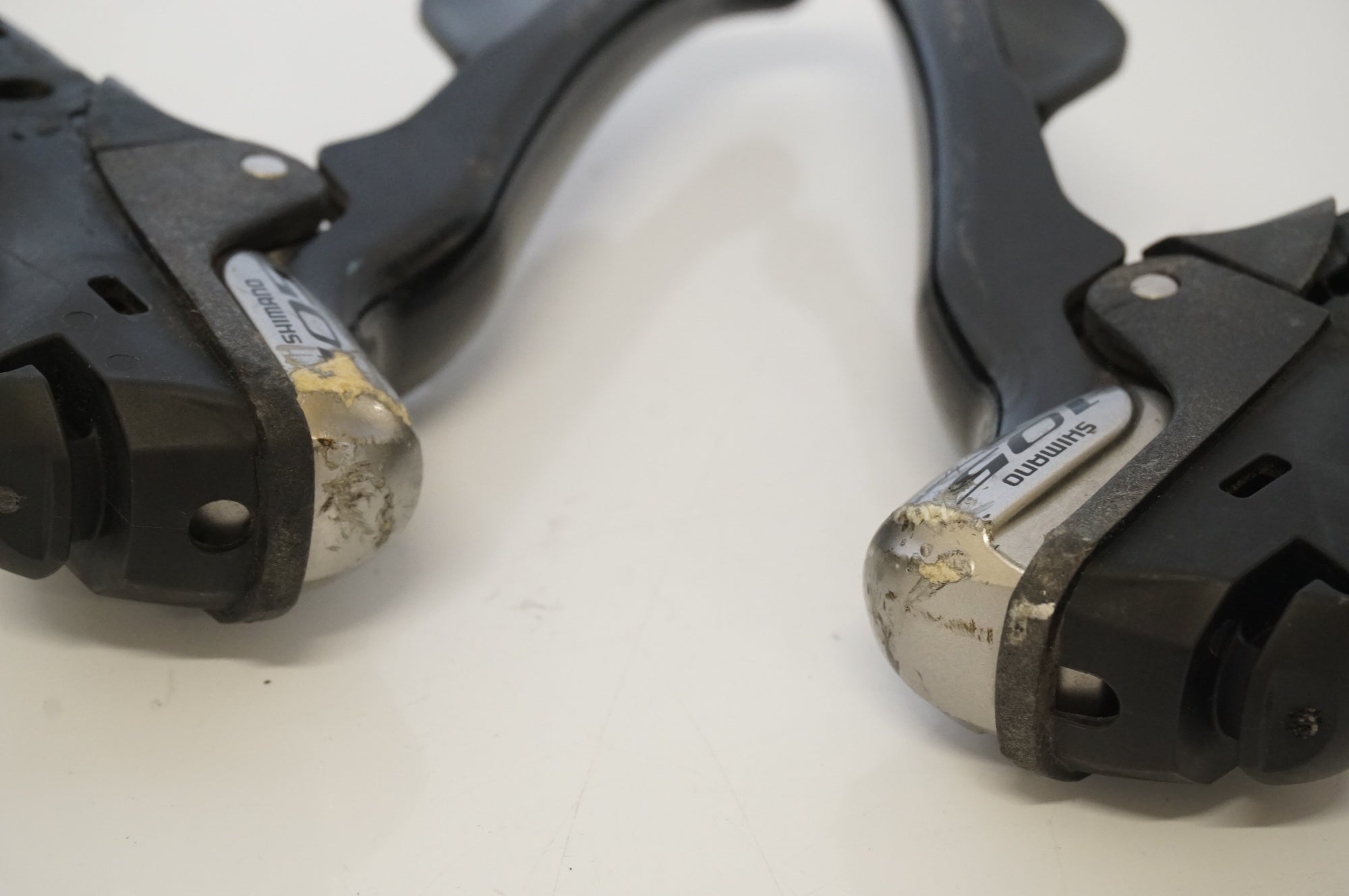 SHIMANO 「シマノ」 105 ST-5800 デュアルコントロールレバー / 浜松店