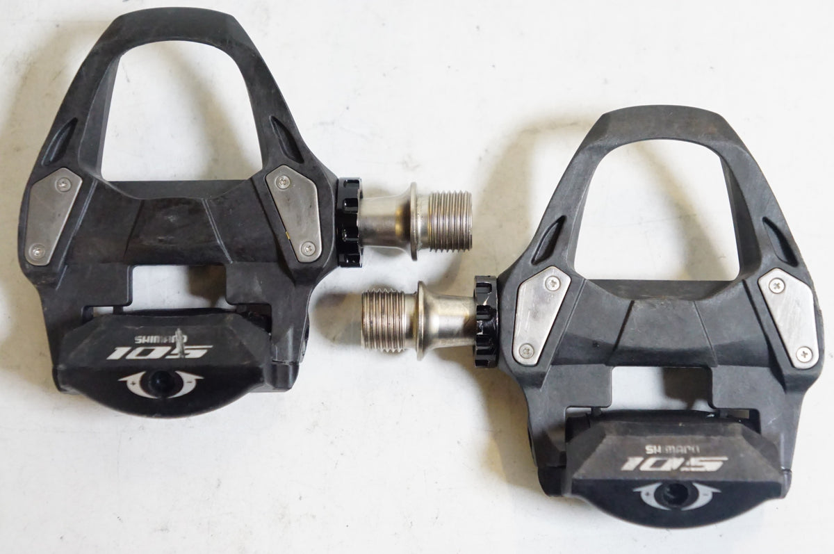SHIMANO 「シマノ」 105 PD-R7000 ペダル / 熊谷本店