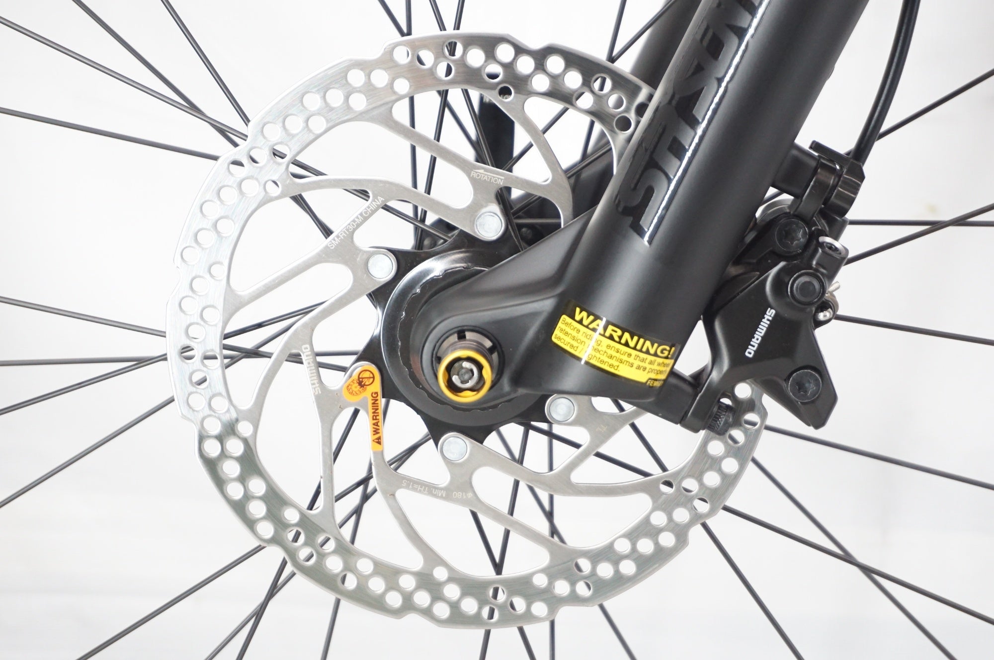 ROCKY MOUNTAIN 「ロッキーマウンテン」 GROWLER40 2022年モデル マウンテンバイク / 阪急塚口店