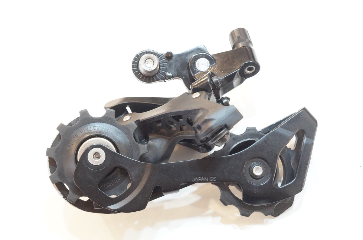 SHIMANO 「シマノ」 105 RD-R7000 リアディレイラー / 浦和ベース