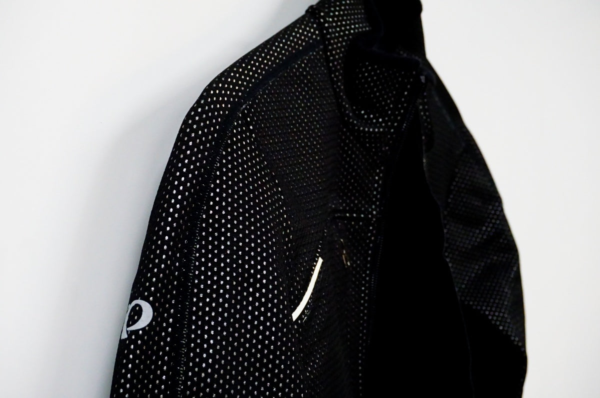 PEARL IZUMI 「パールイズミ」 Sサイズ ジャケット / 名古屋大須店