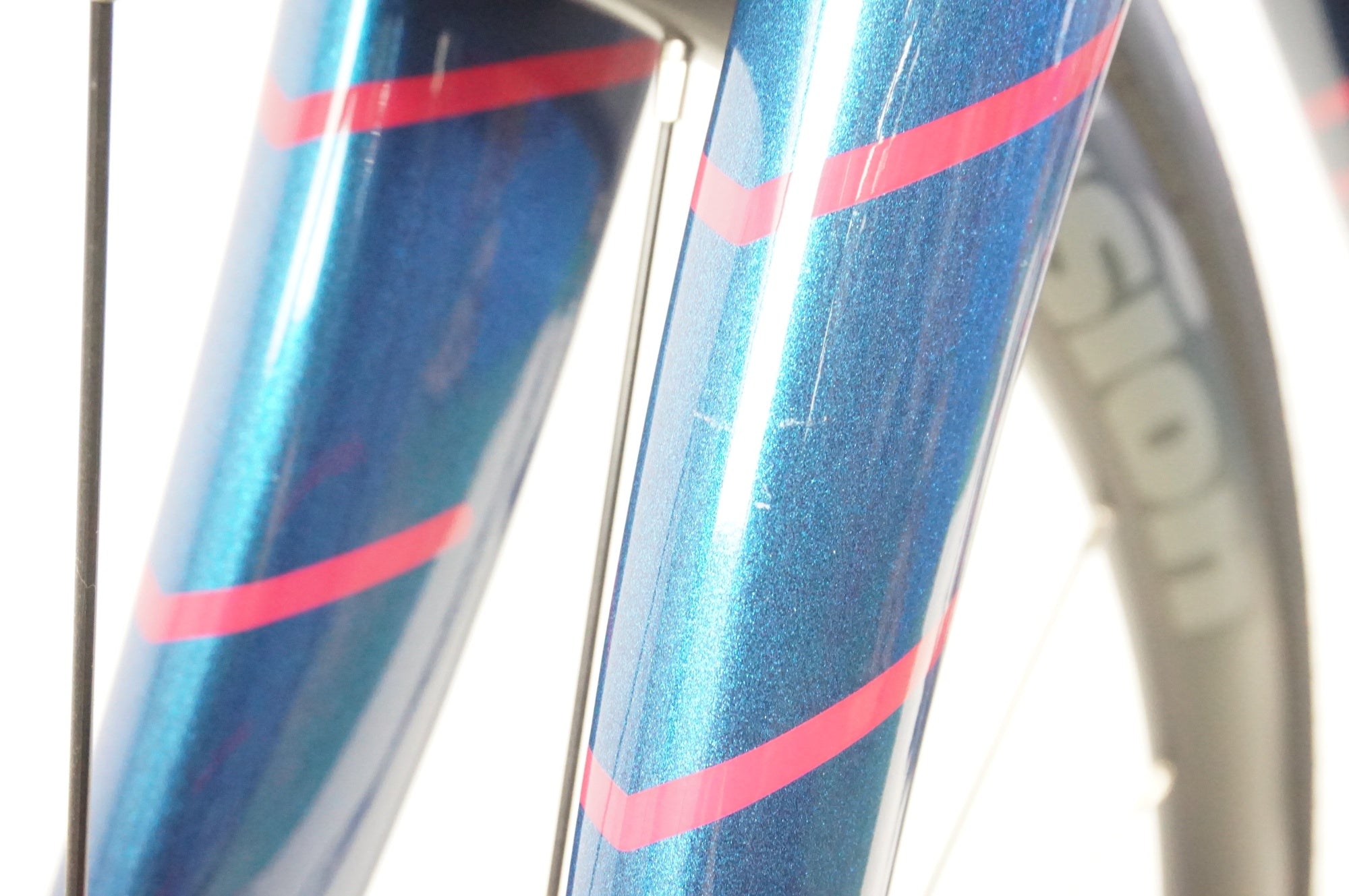 CINELLI 「チネリ」 VELTRIX DISC 105 2022年頃 ロードバイク