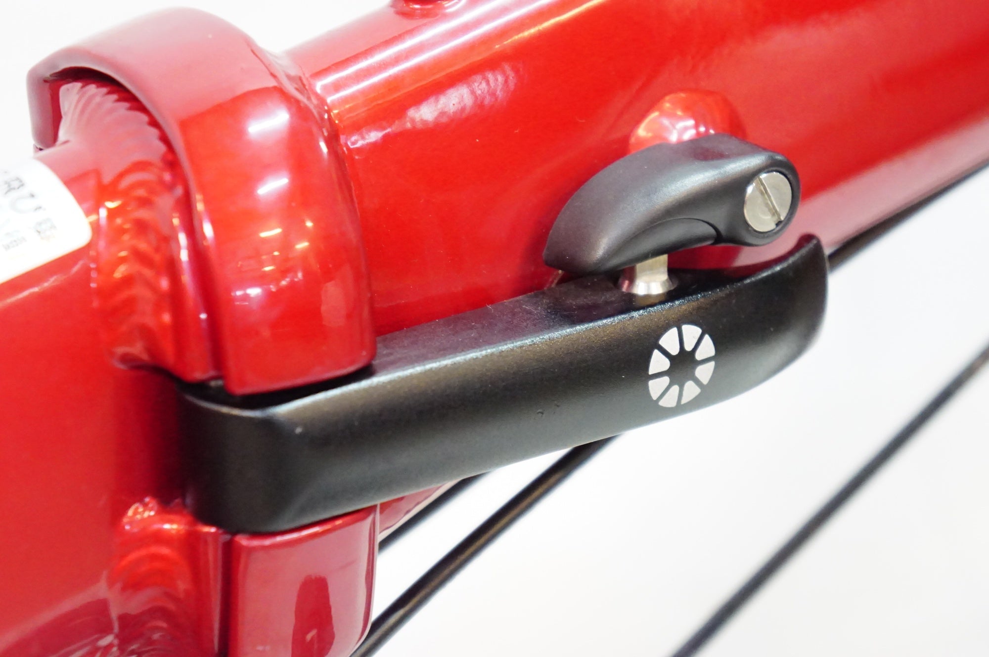 DAHON 「ダホン」 HIT 2022年モデル 折り畳み自転車 / 熊谷本店