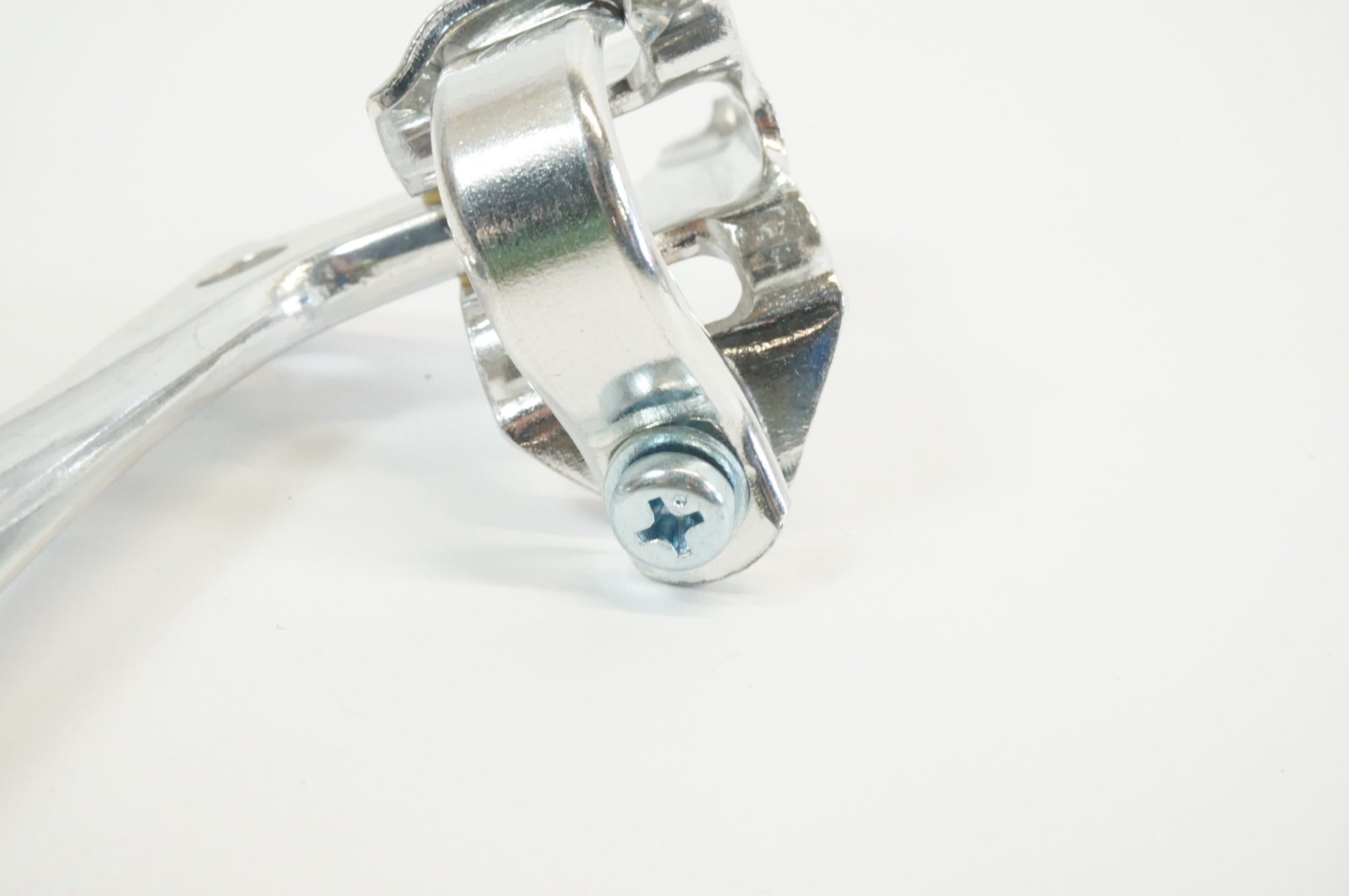 DIA-COMPE 「ダイアコンペ」 131 ブレーキレバー / 宇都宮店