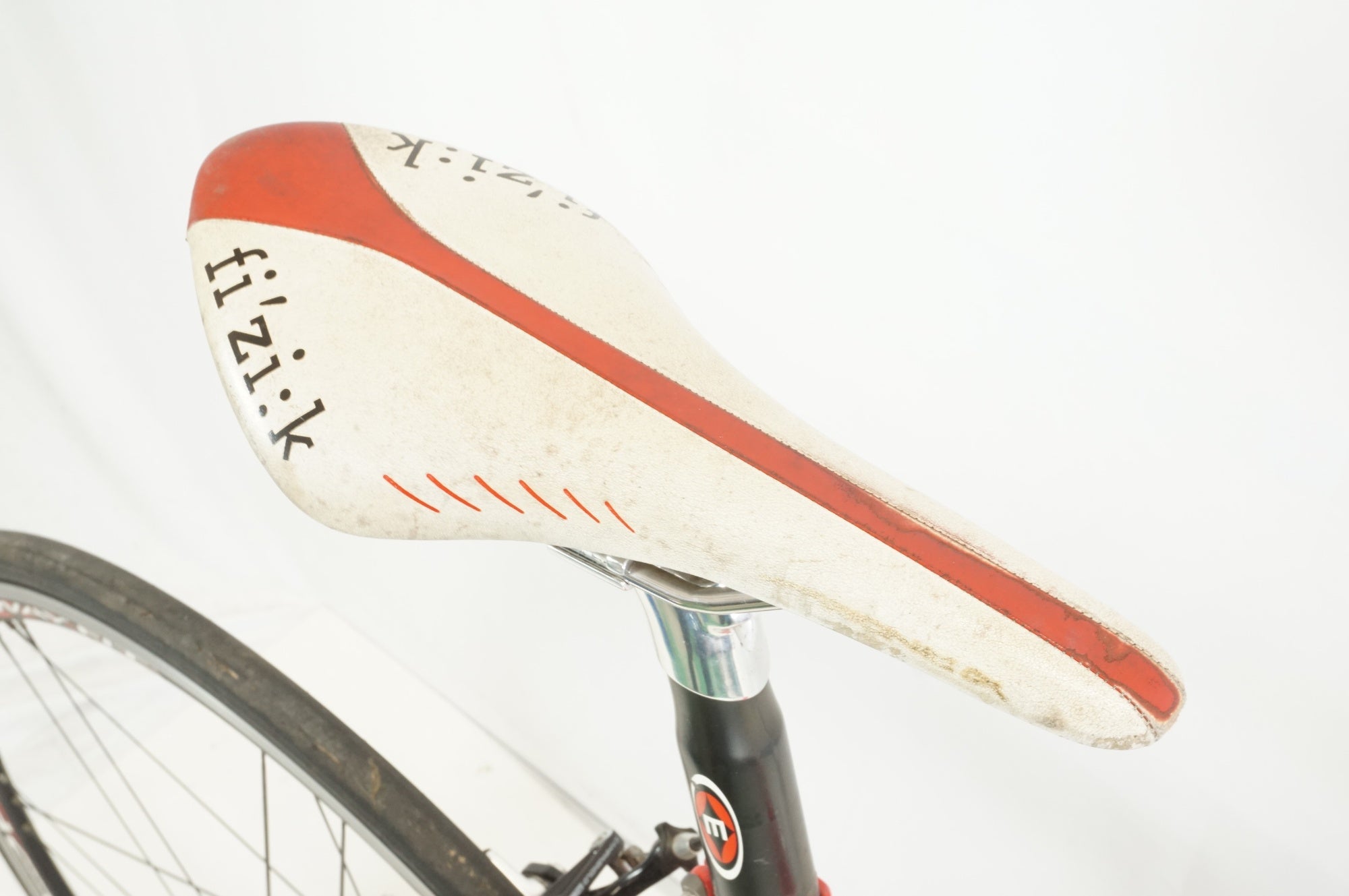 BMC 「ビーエムシー」 SLT01 2015年モデル ロードバイク / 宇都宮店