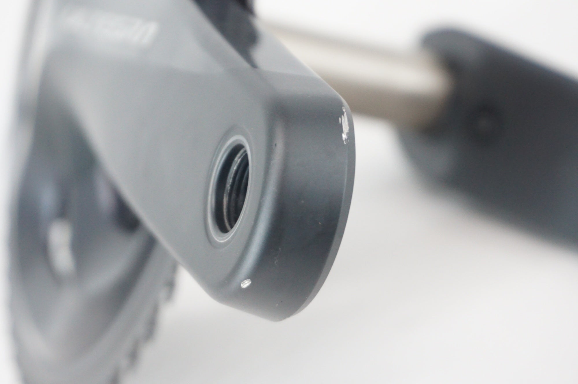 SHIMANO 「シマノ」 ULTEGRA FC-R8000 52-36T 172,5mm クランクセット / 阪急塚口店