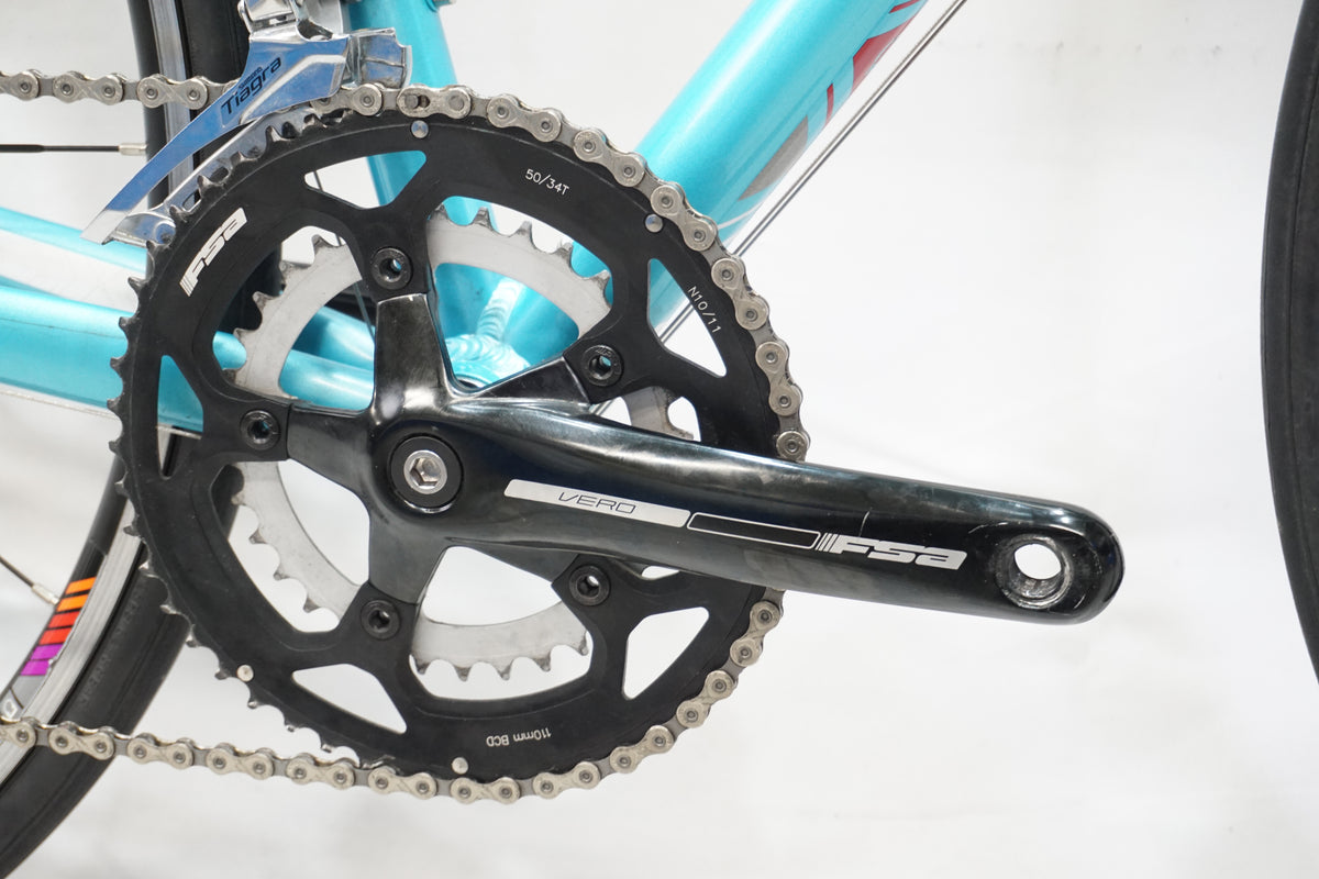 TREK 「トレック」 LEXA SL 2015年モデル ロードバイク / 大宮店