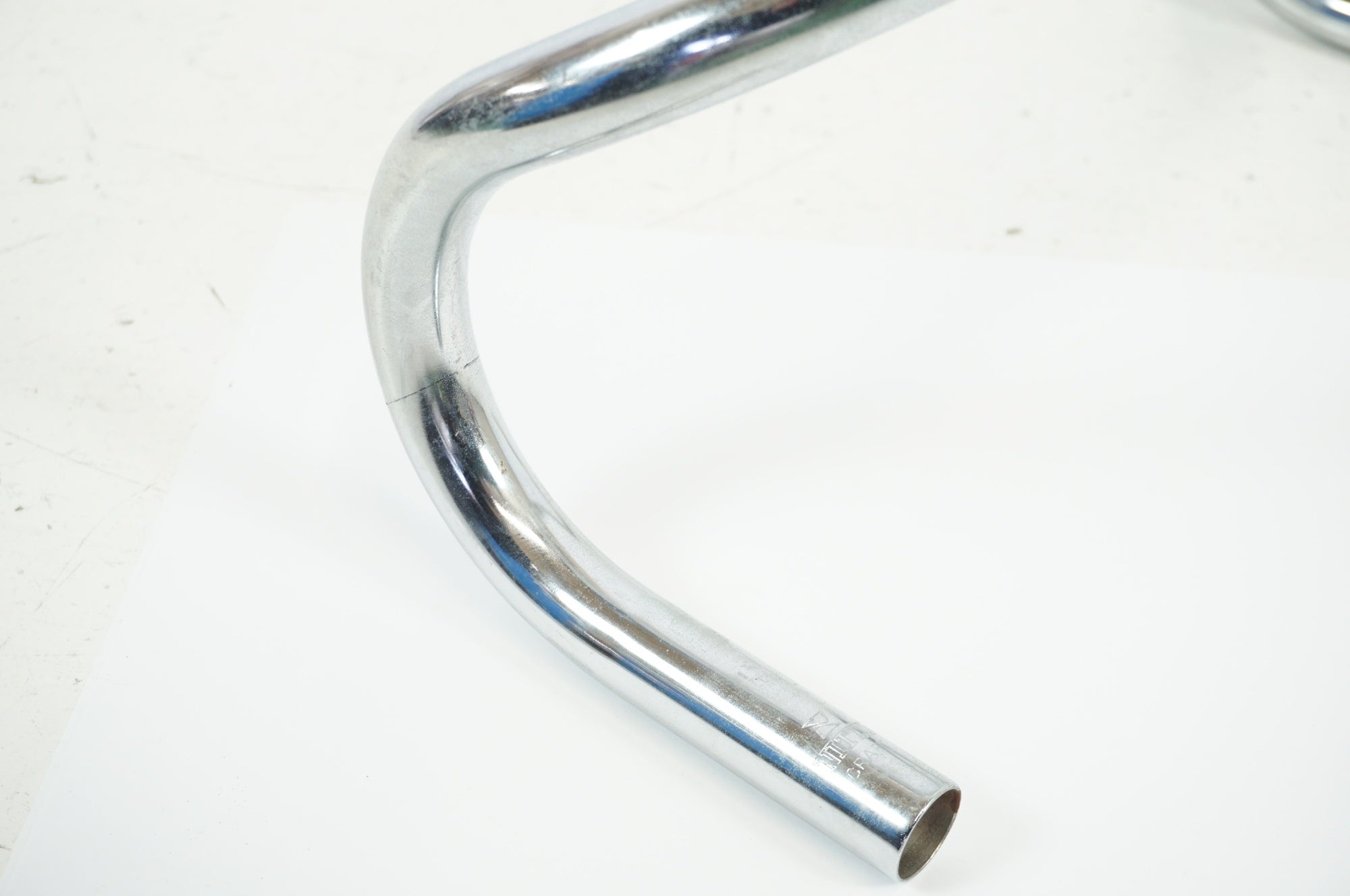 NITTO 「ニットー」 B123 NJS 370mm ハンドル / 宇都宮店