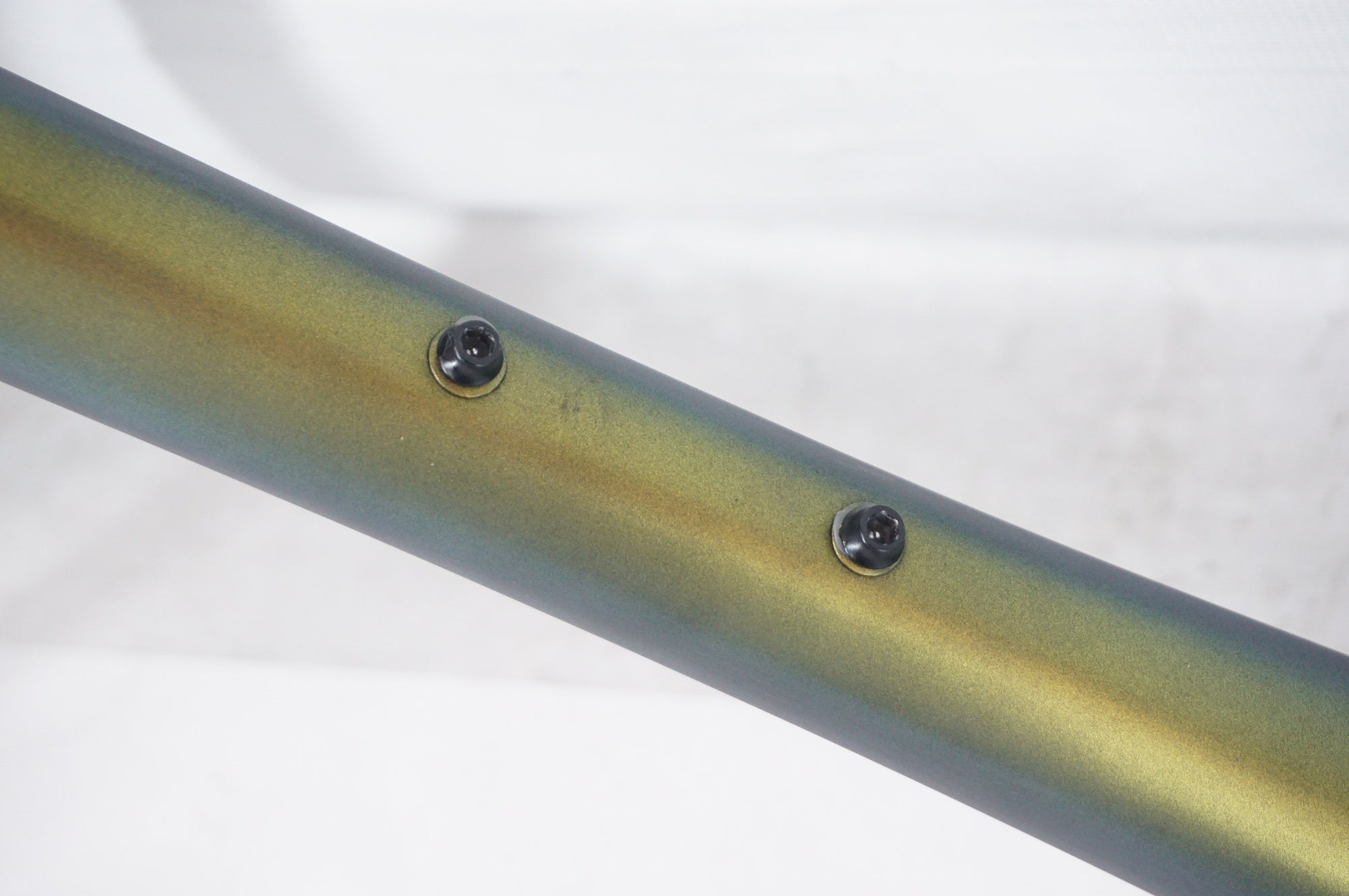 ANCHOR 「アンカー」 RL6D 2021年モデル フレームセット / 阪急塚口店