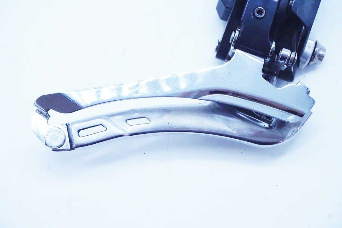 SHIMANO「シマノ」 ULTEGRA FD-6870 フロントディレイラー/ 京都西院店