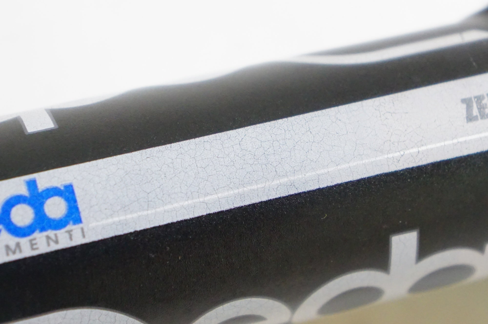 DEDA 「デダ」 ZERO 100 120mm ステム / 熊谷本店