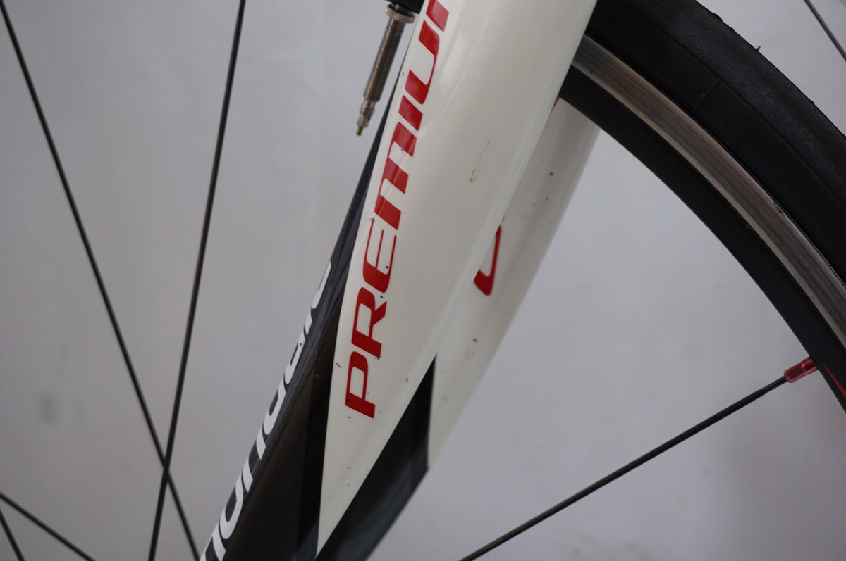 CANNONDALE 「キャノンデール」 CAAD9 2010年モデル ロードバイク / 世田谷店