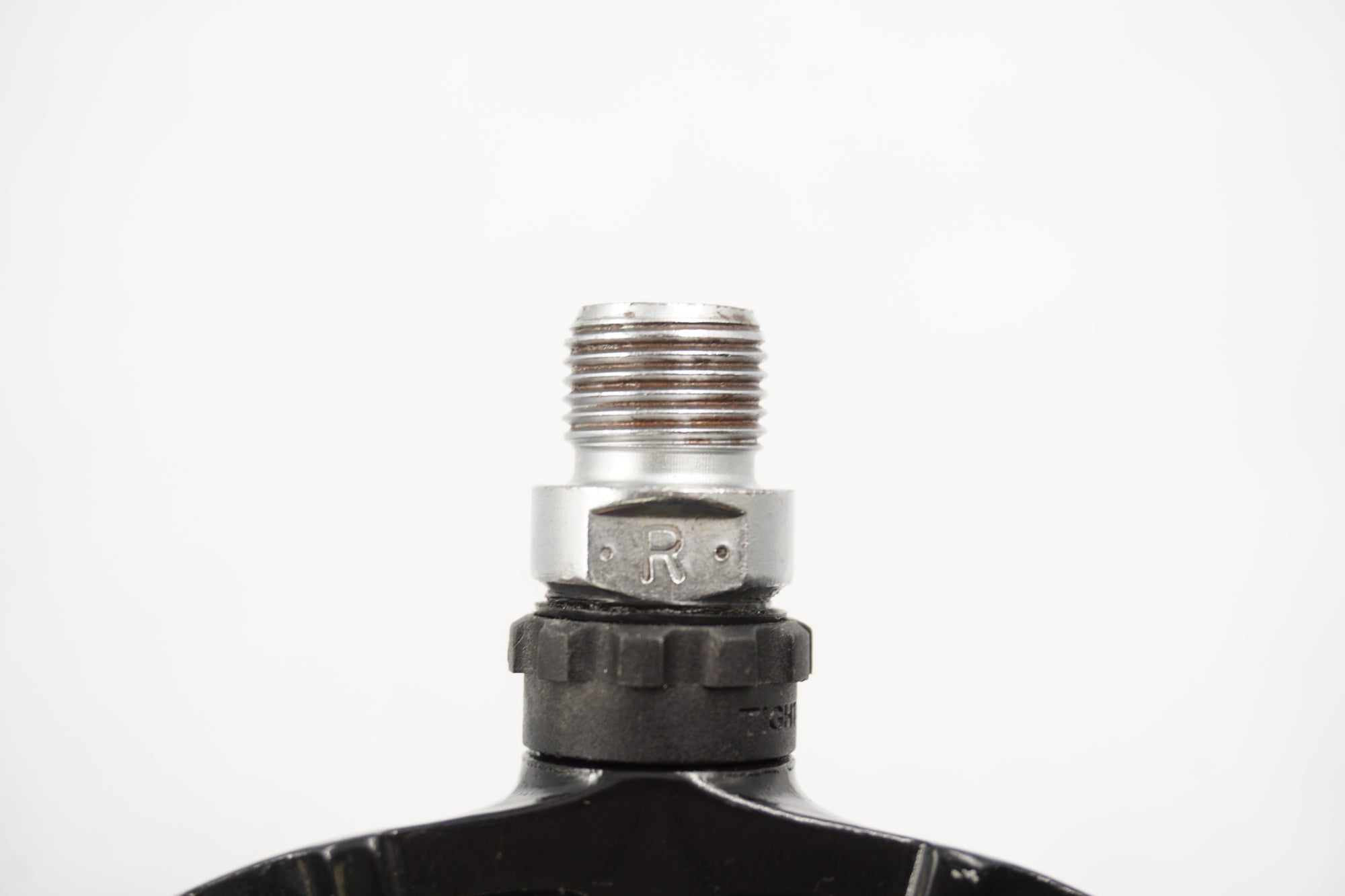 SHIMANO 「シマノ」 PD-A530 ペダル / 奈良店