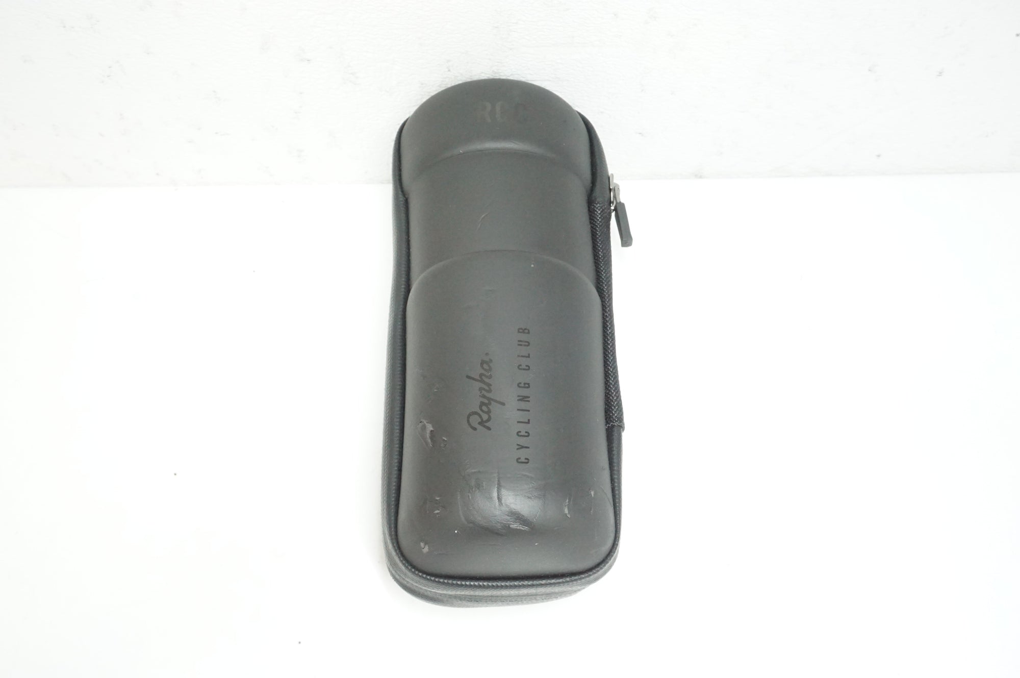 RAPHA 「ラファ」 RCC ツールケース / 大宮店