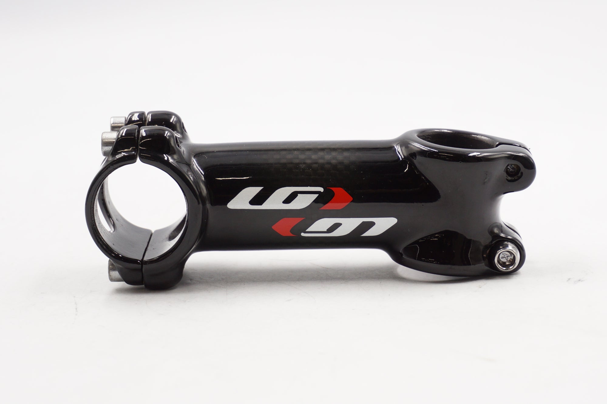 LOUIS GARNEAU 「ルイガノ」 Φ31.8 100mm ステム / 奈良店
