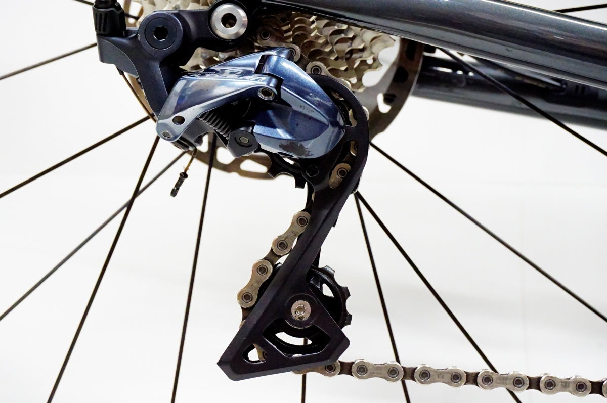 TREK 「トレック」 EMONDA SL6 DISC 2021-2022年モデル ロードバイク / 名古屋大須店