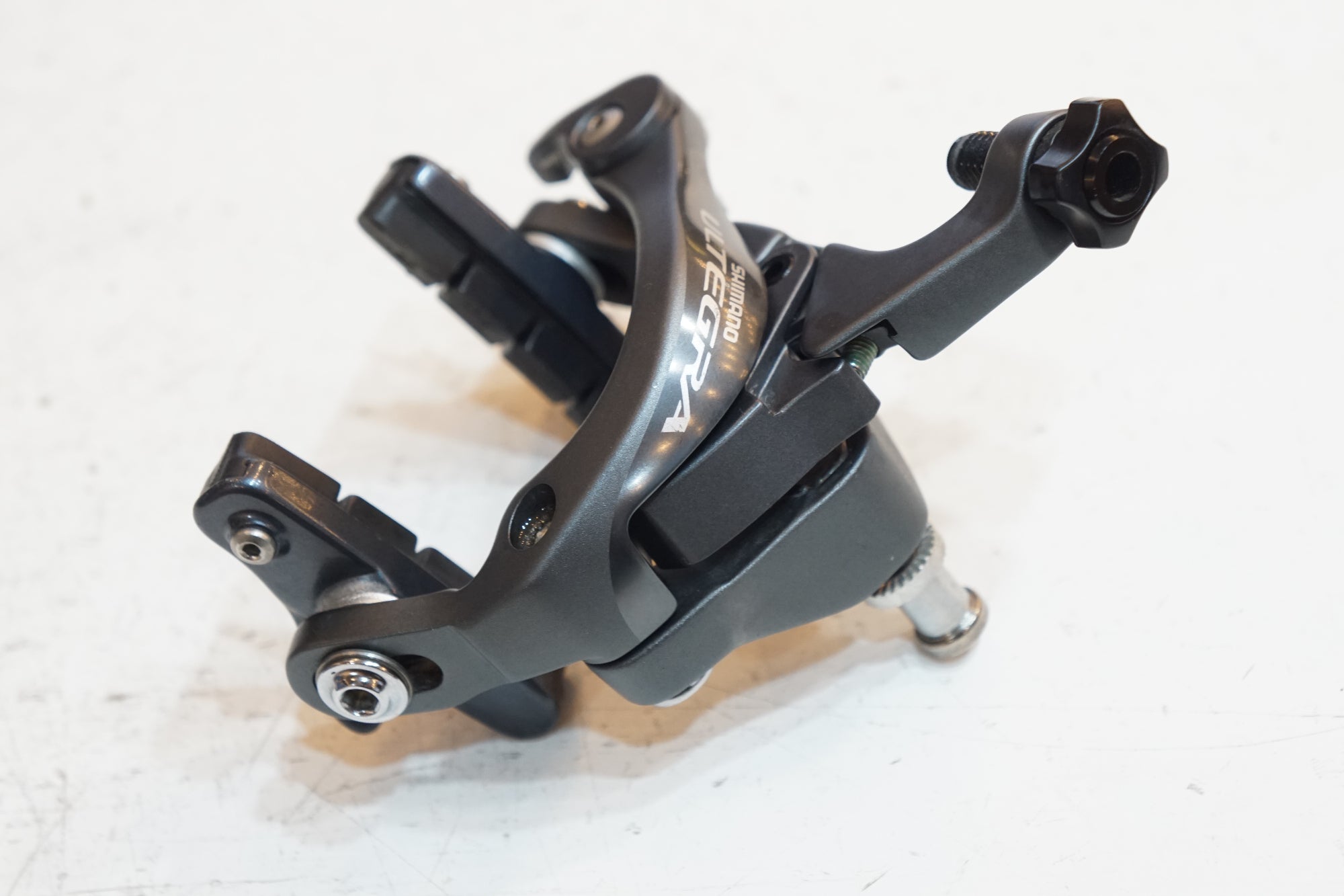 シマノ　ULTEGRA BR-6800 キャリパーブレーキ SHIMANO 「シマノ」 ULTEGRA BR-6800 キャリパーブレーキ / 熊谷