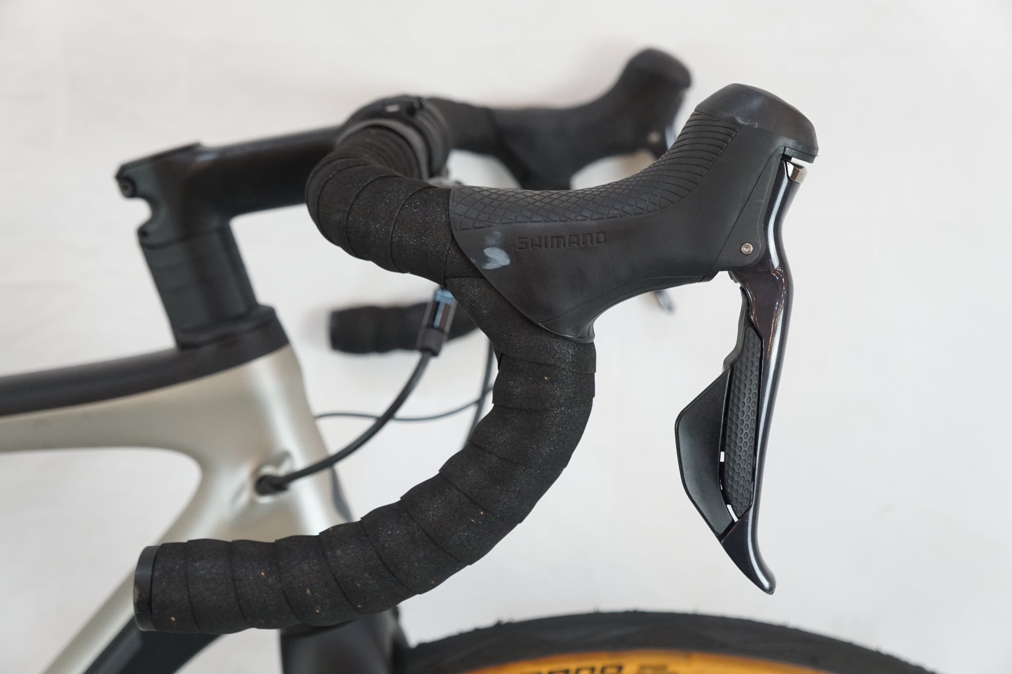 SCOTT 「スコット」 ADDICT SE DISC 2020年モデル ロードバイク / バイチャリ浦和ベース