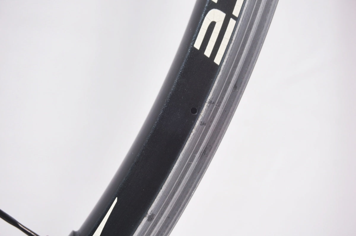 SHIMANO 「シマノ」 DURA-ACE WH-7850 シマノ10速 ホイールセット / バイチャリ世田谷店