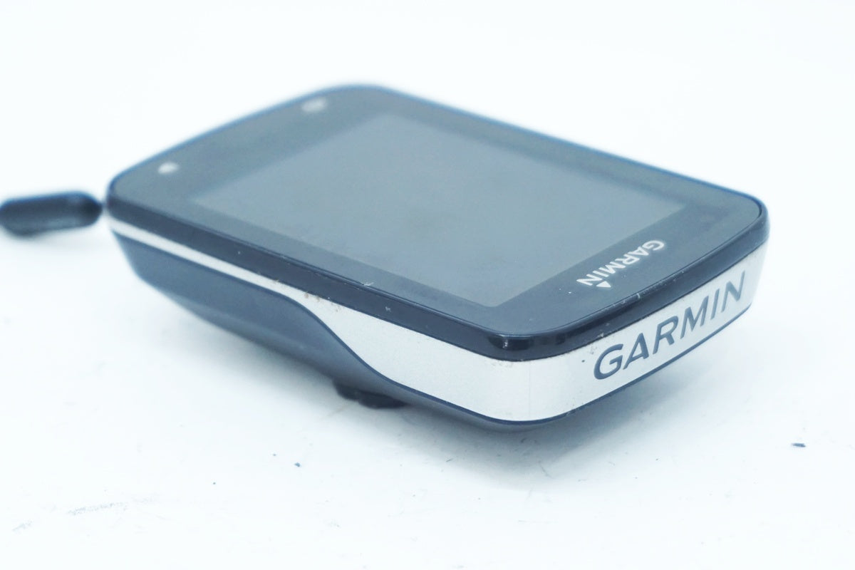 GARMIN 「ガーミン」 EDGE820J サイクルコンピューター / 大阪美原北インター店
