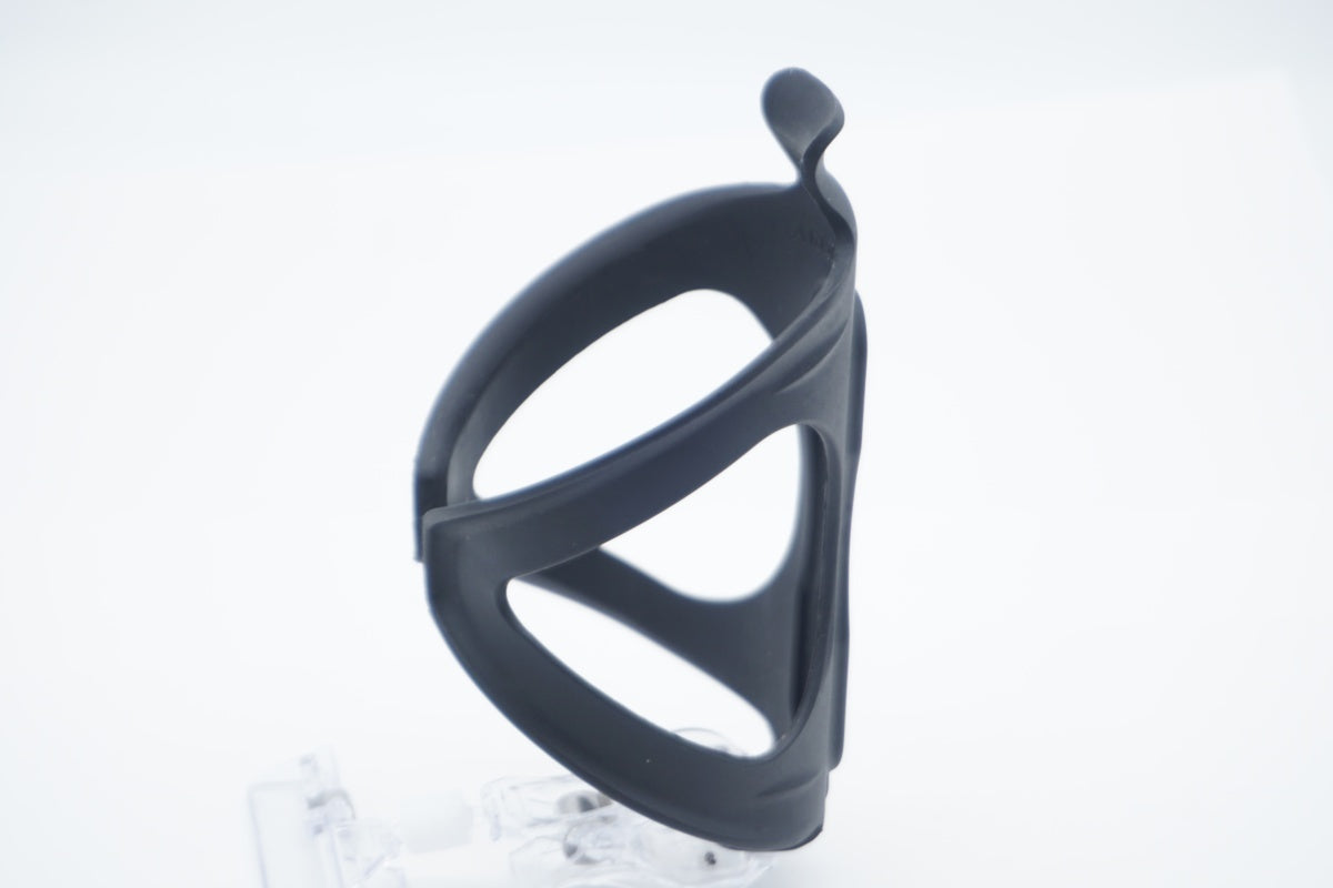 ARUNDEL 「アランデル」 ボトルケージ / 京都八幡店