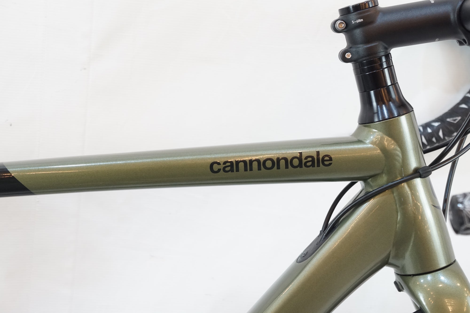 CANNONDALE 「キャノンデール」 CAAD13 DISC 105 2021年モデル ロードバイク / バイチャリ浦和ベース