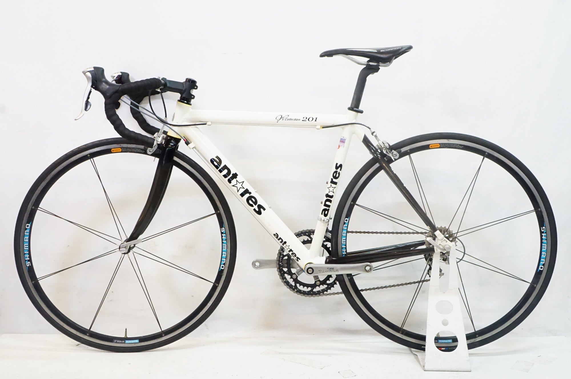 【特価】（着払い）アンタレス　ロードバイク 特価】（着払い）アンタレス ロードバイク 特価】（着払い）アンタレス