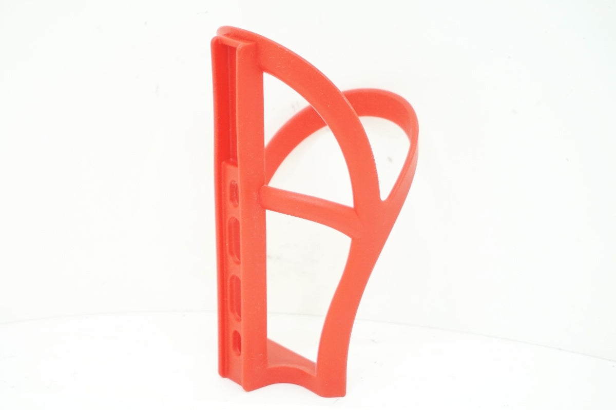 VELOCITY 「ベロシティ」 ボトルケージ / 大阪美原北インター店