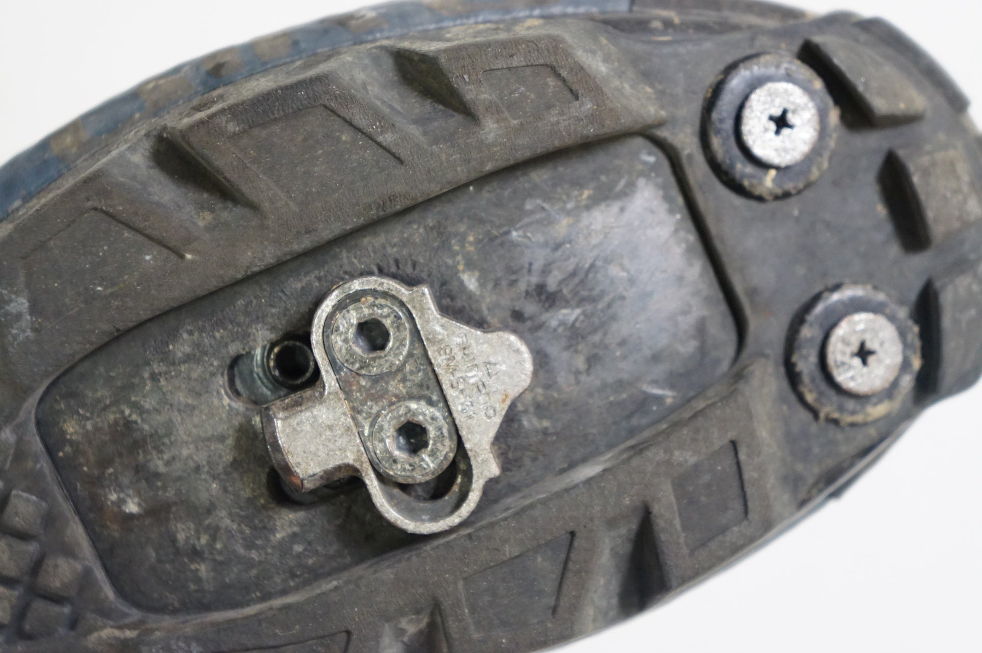 GIRO 「ジロ」 RINCON サイズEU41 シューズ / 熊谷本店