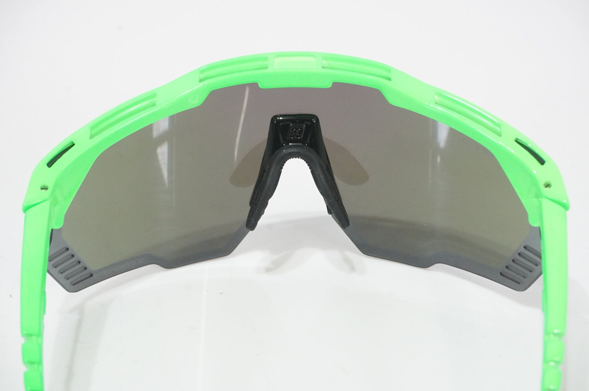 SCICON 「シーコン」 AEROSHADE KUNKEN アイウェア / AKIBA店